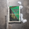 Traction Melt CI Ice Melt 50 LB Sodium Chloride Magnesium Chloride Bag 50/Pallet