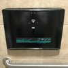 NeatSeat® Toilet Seat Cover Dispenser 1/Each