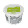 LIME-A-WAY® Delimer 1.33 LB Solid 6/Case