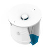 Falcon Waterless Urinal Cartridge 1/Each