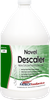 Patriot® Descaler 1 GAL 4/Case