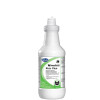 Citrus Floral Descaler 32 FLOZ Liquid 12/Case