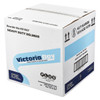 Victoria Bay Heavy Duty Delimer 1 GAL 4/Case