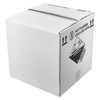 Victoria Bay Heavy Duty Delimer 1 GAL 4/Case