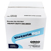 Victoria Bay Heavy Duty Delimer 1 GAL 4/Case