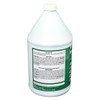 Victoria Bay Heavy Duty Delimer 1 GAL 4/Case
