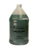 Lime Scale Remover 1 GAL Liquid 4/Case