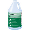 Victoria Bay Lime Scale Remover 4/Case