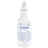 Clax® Magic Rust Rust Remover 32 OZ Liquid RTU 6/Case