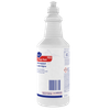 Clax® Magic Rust Rust Remover 32 OZ Liquid RTU 6/Case