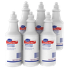 Clax® Magic Rust Rust Remover 32 OZ Liquid RTU 6/Case