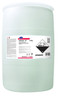 Diversey Acifoam LP Cleaner Descaler 208 L Acidic Foaming Liquid Kosher 1/Drum
