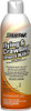 SprayPAK® Insecticide 20 OZ Flying Insect 12 Count/Case