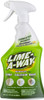 LIME-A-WAY® Lime Scale Remover 22 OZ Spray 6/Case