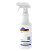 Suma® Odorless Delimer & Descaler 32 FLOZ Multi Surface Acidic Liquid RTU Kosher 12/Case