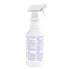 Suma® Odorless Delimer & Descaler 32 FLOZ Multi Surface Acidic Liquid RTU Kosher 12/Case