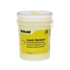 Tri-Star Laundri Destainer Laundry Destainer 5 GAL Liquid 1/Pail