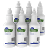 Clax® Magic Protein Laundry Stain Remover 32 OZ Liquid RTU Enzymatic 6/Case