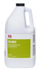 Unscented Delimer & Descaler 1 GAL Multi Surface Acidic Liquid 4/Case