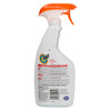 Shout® Laundry Stain Remover 22 FLOZ Liquid 8/Case