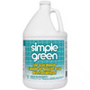Simple Green® Wintergreen Lime Scale Remover 1 GAL 6/Case
