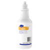 Clax® Magic White Reclaim Whiteness Enhancer Laundry Stain Remover 32 OZ Liquid RTU 6/Case
