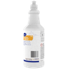 Clax® Magic White Reclaim Whiteness Enhancer Laundry Stain Remover 32 OZ Liquid RTU 6/Case