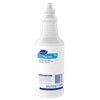 Clax® Magic Multi Laundry Stain Remover 32 OZ Liquid RTU 6/Case