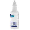 Clax® Magic Multi Laundry Stain Remover 32 OZ Liquid RTU 6/Case