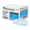 KleenLine® Select Facial Tissue 2PLY Premium Flat Box 3000/Case