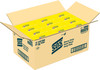 S.O.S.® Soap Pad Steel Wool 15 Count/Box 12 Box/Case 180 Count/Case