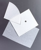 Fryer Filter Sheet 20.5X18.5 IN Paper With Hole 100/Case