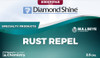 Rust Repel Car Treatment 2.5 GAL RTU 2/Case