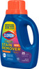 Clorox 2® For Colors Laundry Stain Remover 32 FLOZ Liquid Deodorizing 6/Case