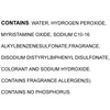 Clorox 2® For Colors Laundry Stain Remover 32 FLOZ Liquid Deodorizing 6/Case
