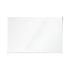 Fryer Filter Sheet 18X25.25 IN Paper 100/Case