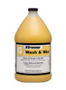 Xtreme® Wash & Wax Coconut 1 GAL Neutral 4/Case