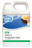 MPC VTW Vehicle & Transit Wash 5 GAL 1/Each