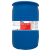 Hurrah® Citrus Scent Car Wash 55 GAL Concentrate 1/Drum