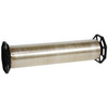 Reynolds® Metro™ Multi-Purpose Cling Film Roll 18IN X2000FT PVC Clear With Dispenser Box 1/Roll
