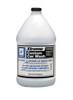 Xtreme® Custom Car Wash® Fresh Citrus 1 GAL Alkaline 4/Case