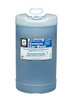Xtreme® Custom Car Wash® Fresh Citrus Car Wash 15 GAL Drum Alkaline 1/Each