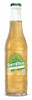 Barrilitos® Apple Mexican Soda 12 FLOZ 24/Case