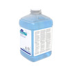 Suma® Pan-Clean Floral Manual Pot & Pan Detergent 2.5 L Liquid Kosher For J-Fill® 2/Case