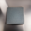 Fryer Filter Sheet 11.75X11.75 IN Charcoal Super Absorbent 30/Case