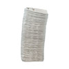 Cup Carrier & Tray 9.875X8.625X1.75 IN 2 Compartment Molded Fiber Natural For 8-24 OZ Without Handle 200/Case