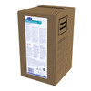 Suma® Floral Manual Pot & Pan Detergent 2.5 GAL Hanging Bag 1/Case
