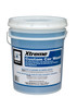 Xtreme® Custom Car Wash® Fresh Citrus 5 GAL Alkaline 1/Pail