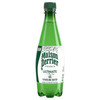 Maison Perrier® Sparkling Mineral Water 500 mL PET Bottle 24/Case
