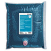 MarketGuard 75 Ultra 2 Manual Pot & Pan Detergent 2 GAL 2/Case